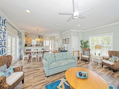 Marathon Lovely A Classy Residence Call Topday Marathon Lovely A Classy Residence Call Topday